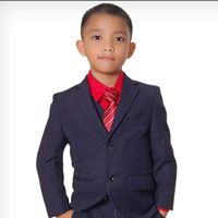 Sebastian Toledo Photo 5