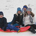 Casey Swope Photo 11