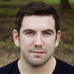 Jamie Jones Photo 33