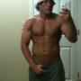 Ricky Hayes Photo 36