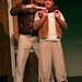 Kirk Lovell Photo 8
