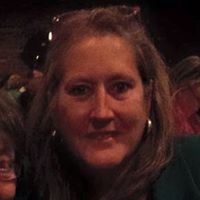 Fran Nelson Photo 23