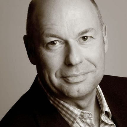 Timothy Hughes Photo 40