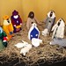 Mary Wise Photo 14