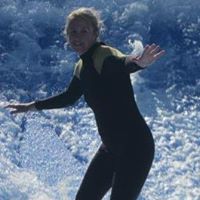 Sarah Meeks Photo 29