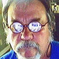 Dale Neese Photo 4