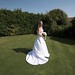 Rebecca Layton Photo 10