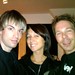 Steve Chamberland Photo 10