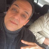 Carmelo Graneri Photo 4