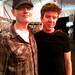 Chris Joseph Photo 7
