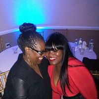 Sharon Aiken Photo 19