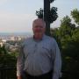 Richard Cagle Photo 15