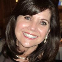 Melissa Herber Photo 4