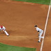 Jose Cantu Photo 3
