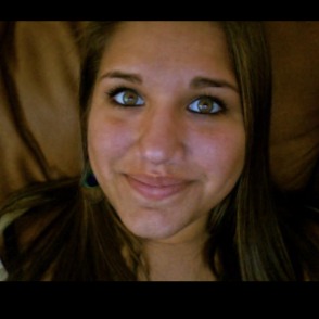 Jennifer Rodriguez Photo 24