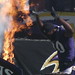Troy Reed Photo 5