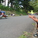 Gina Tabor Photo 8