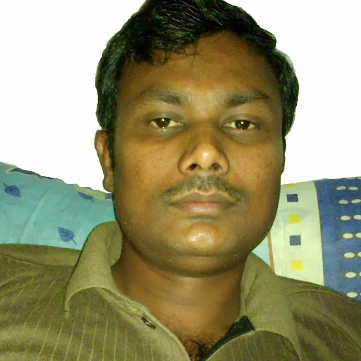 Ravi Pillai Photo 17