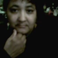 Katherine Tolliver Photo 2
