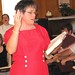Susan Allred Photo 13