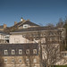 James Colgate Photo 9