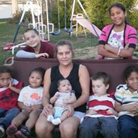 Teresa Stanton Photo 19
