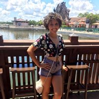 Veronica Zavala Photo 30