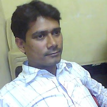 Sultan Ansari Photo 14