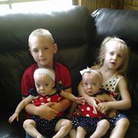 Martha Yoder Photo 28