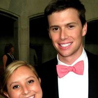 Chris Stoltz Photo 23