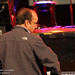 Horacio Saavedra Photo 6