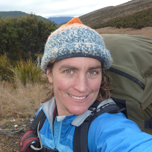 Helen Walker Photo 6