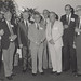 Stephen Pickering Photo 9