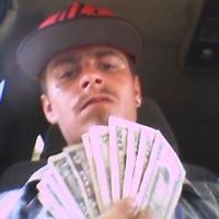 Joshua Flanagan Photo 27