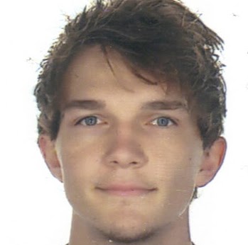 Benjamin Kirsch Photo 14