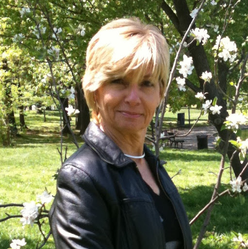 Janice Bass Photo 35