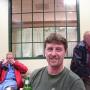 Dale Devore Photo 22
