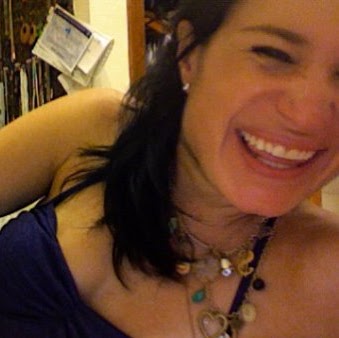 Sarah Payton Photo 23