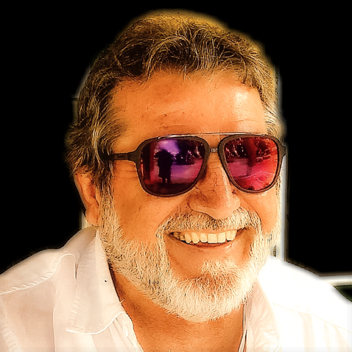 Rafael Rodrigues Photo 5