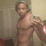 Jay Chandler Photo 31