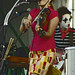 Theresa French Photo 11