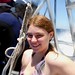 Karen Timm Photo 4