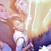 Alex Nee Photo 6