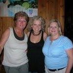 Vicki Goebel Photo 4