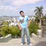 Manuel Quintero Photo 31