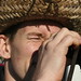 Terrence Griffin Photo 10