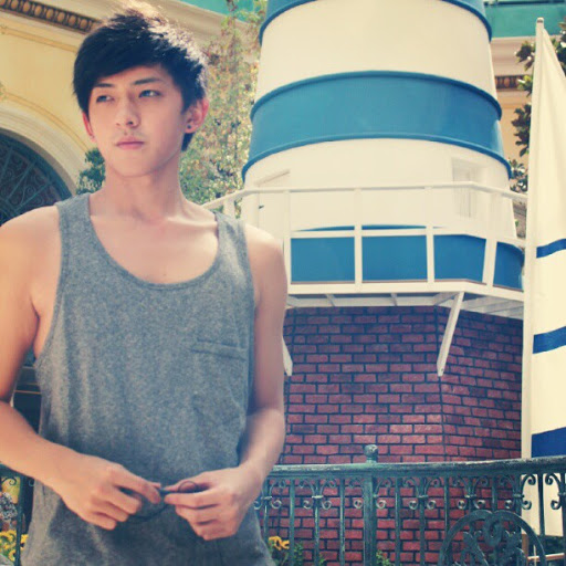 Steven Trieu Photo 20