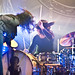 Alison Jacks Photo 8