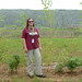 Stacy Smith Photo 22