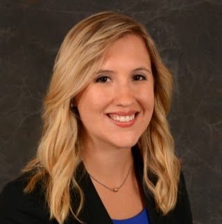 Caitlin Johnson Photo 41